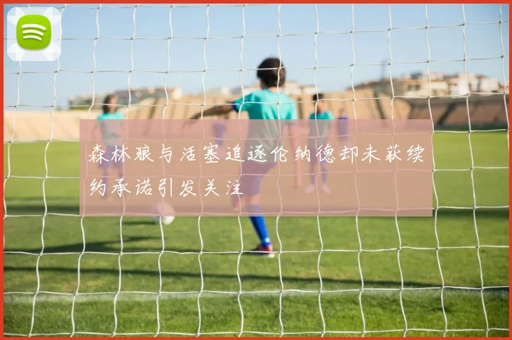 森林狼与活塞追逐伦纳德却未获续约承诺引发关注